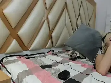 Stripchat Private Sex Chat of briana_wonder69xxx