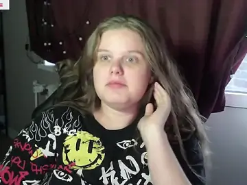 Stripchat Best Webcam of so_cute777