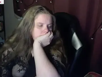 Stripchat Live Porn of so_cute777