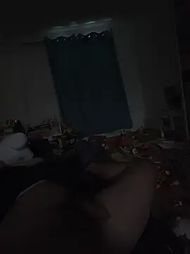 Stripchat Best live sex cam show of thefox92