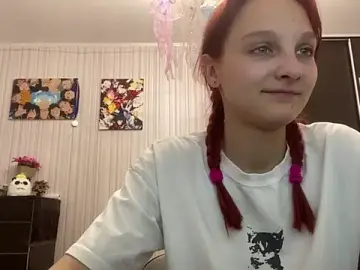 Stripchat Private Sex Chat of LavetaGossage