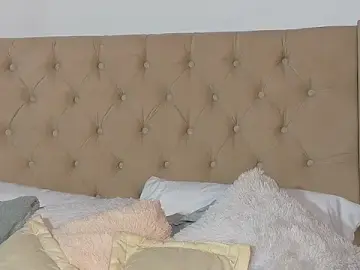Stripchat Sex Chat of GeorginaHills