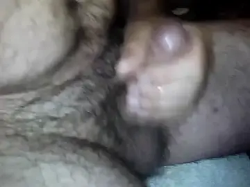 Stripchat Private Sex Chat of daddycool290