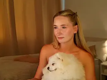Stripchat Live Sex Cam of bella__rose