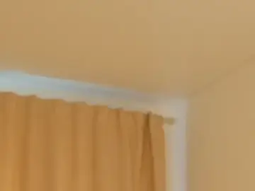 Stripchat Best live sex cam show of bella__rose