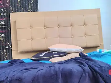 Stripchat Live Porn of Canela__hot