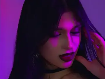 Stripchat Free Porn Cam of BeverlyMost