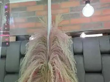 Stripchat Free Porn Cam of JESSYCORTES