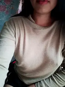 Stripchat Free Porn Cam of _YouAreMySunShine_