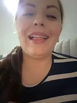 Stripchat Adult Webcam of seherlatin