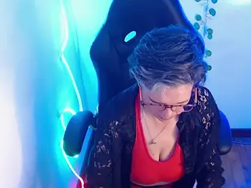 Stripchat Best live sex cam show of selena_ferreira