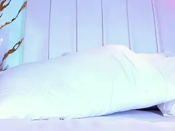 Stripchat Watch Live Sex Cams of FireDollx