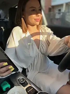 Stripchat Watch Live Sex Cams of Myrtle_Beach