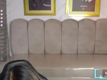 Stripchat Watch Live Sex Cams of _Charlotte_v