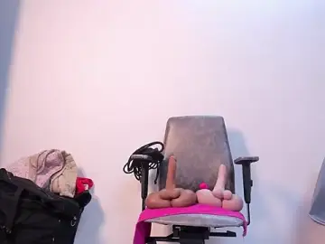 Stripchat Free Live Porn of Sofi_Perez_