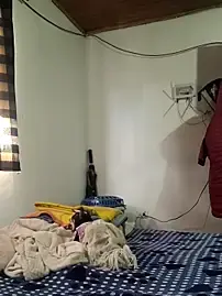 Stripchat Live Sex of Ladymilf12