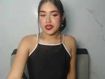 Stripchat Sex Chat of melodyphillips_2_