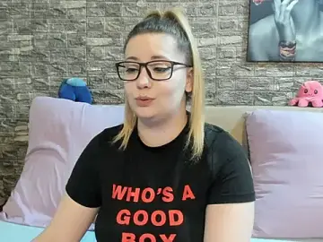 Stripchat Live Porn of kalindahot