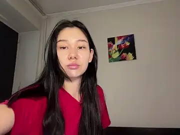 Stripchat Sex Chat of SueUitz