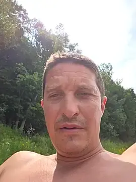 Stripchat Private Sex Chat of touristeqc