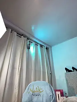 Stripchat Best live sex cam show of Abby_pink_