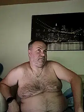 Stripchat Best live sex cam show of Pourleplasirs