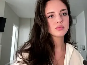 Stripchat Watch Live Sex Cams of A_Milly