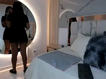 Stripchat Live Porn of Naughty__Mom
