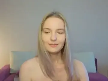 Stripchat Free Porn Cam of HongTomczak