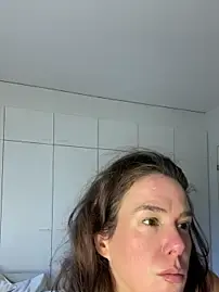 Stripchat Free Porn Cam of MilkyHoneyLullabies