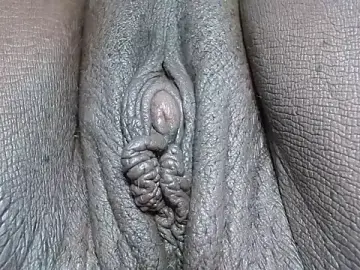 Stripchat Best live sex cam show of morenahott1