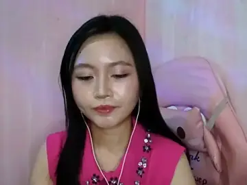 Stripchat Watch Live Sex Cams of EileneThreet