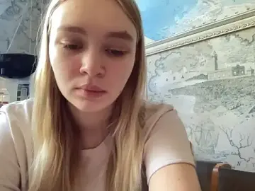 Stripchat Sex Chat of Leifuture