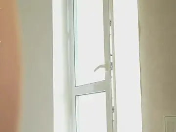 Stripchat Live Sex Cam of KellyAdderiy