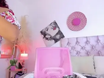 Stripchat Free Live Porn of Darsha_Hara