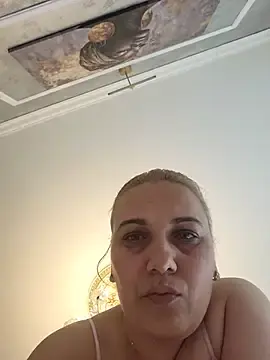 Stripchat Watch Live Sex Cams of PalomaDesireee
