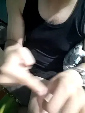 Stripchat Watch Live Sex Cams of hadidos