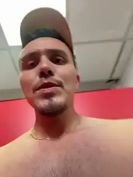 Stripchat Adult Webcams of adam-rivera