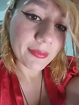 Stripchat Watch Live Sex Cams of Angeli_Naughty1