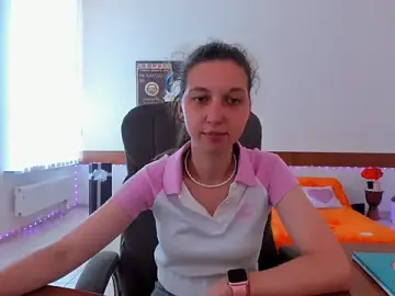 Stripchat Free Porn Cam of Ellina_Star