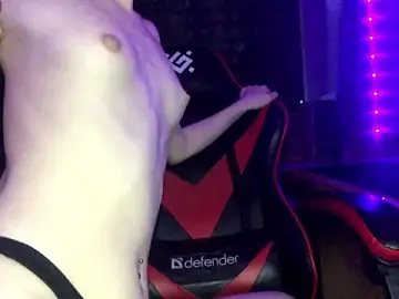 Stripchat Sex Chat of Cleonoth2o
