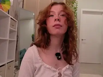 Stripchat Adult Webcams of eva_aria