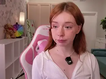 Stripchat Best live sex cam show of eva_aria