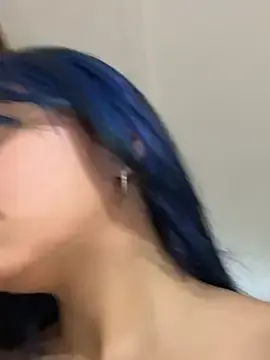 Stripchat Adult Webcam of lynn9000