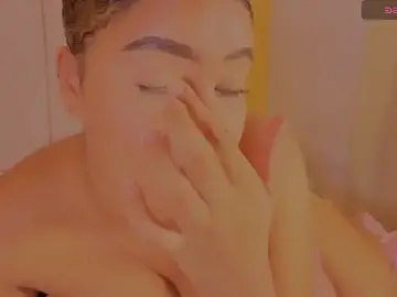Stripchat Private Sex Chat of sweetkimmie_