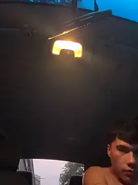 Stripchat Live Porn of Logan_smith1