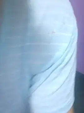 Stripchat Adult Webcams of Sexy-girl