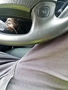 Stripchat Free Porn Cam of Tonyplaisir