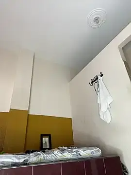 Stripchat Private Sex Chat of Astergray21