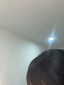 Stripchat Adult Webcam of BrendaCrean